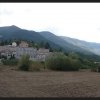 week-end Ventoux - 24/25 septembre 2016